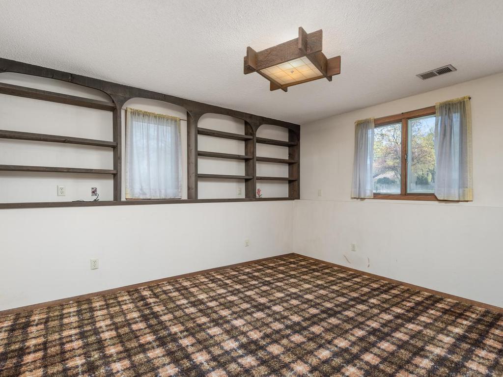 17210 13th Avenue N Plymouth MN 55447 7059776 image25