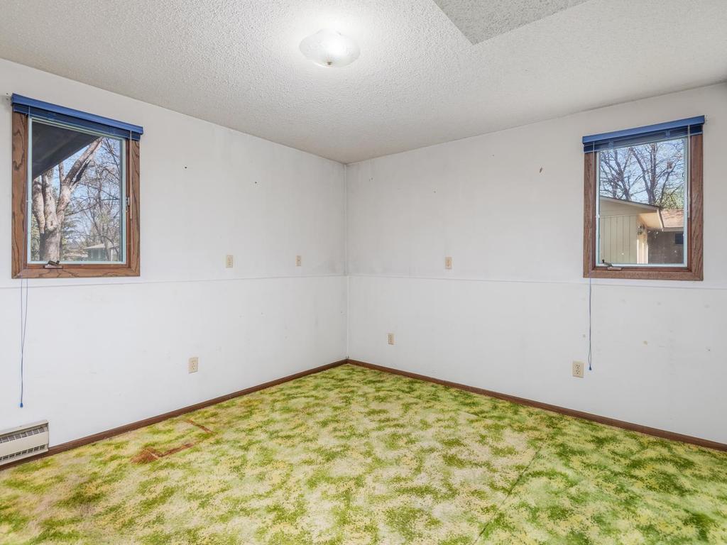 17210 13th Avenue N Plymouth MN 55447 7059776 image26