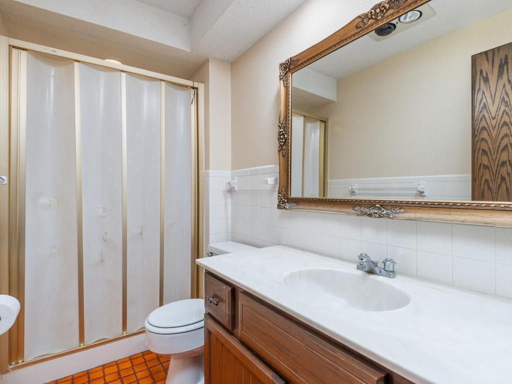 17210 13th Avenue N Plymouth MN 55447 7059776 image27