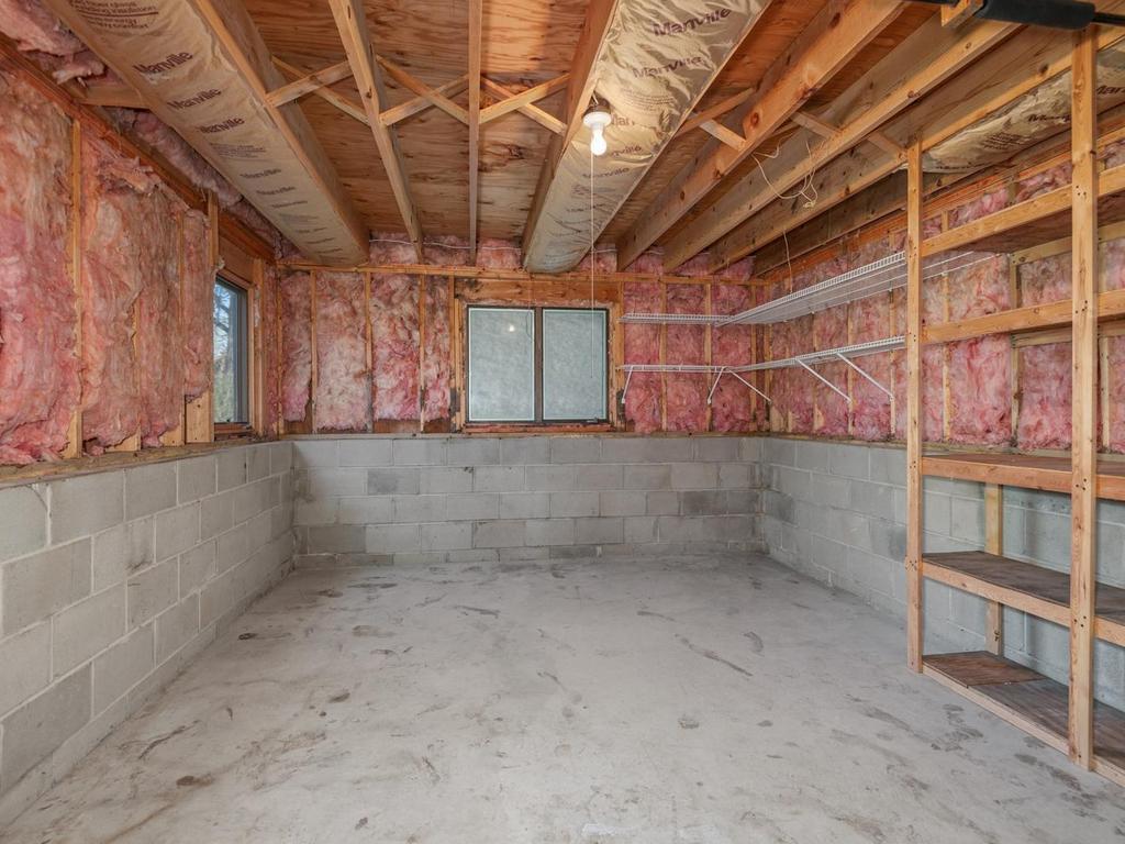 17210 13th Avenue N Plymouth MN 55447 7059776 image28