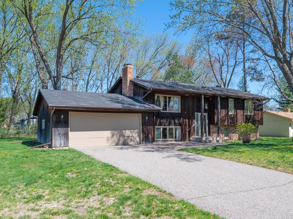 17210 13th Avenue N Plymouth MN 55447 7059776 image29