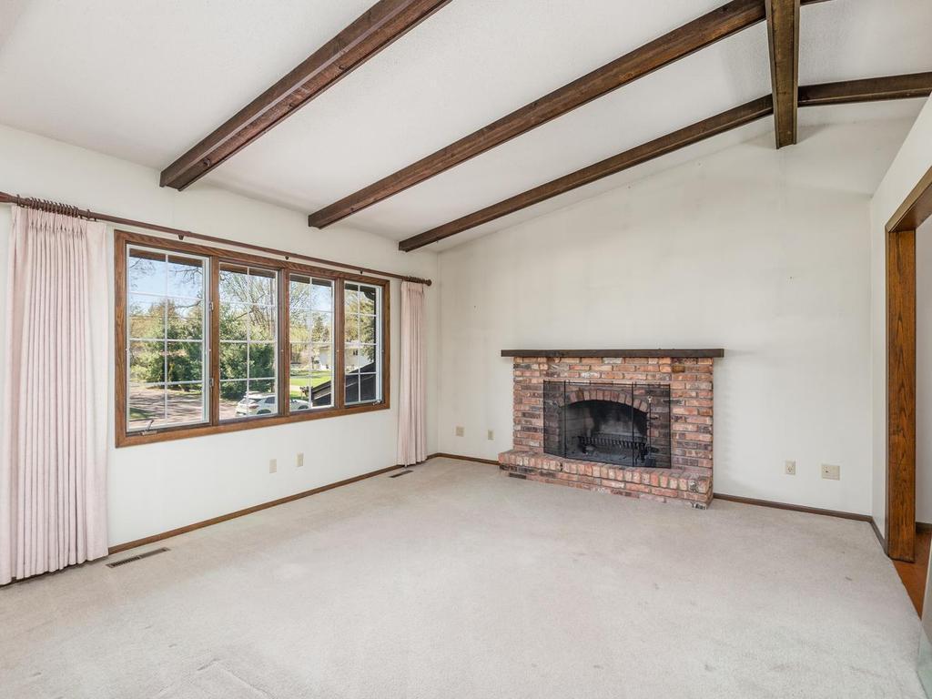 17210 13th Avenue N Plymouth MN 55447 7059776 image3
