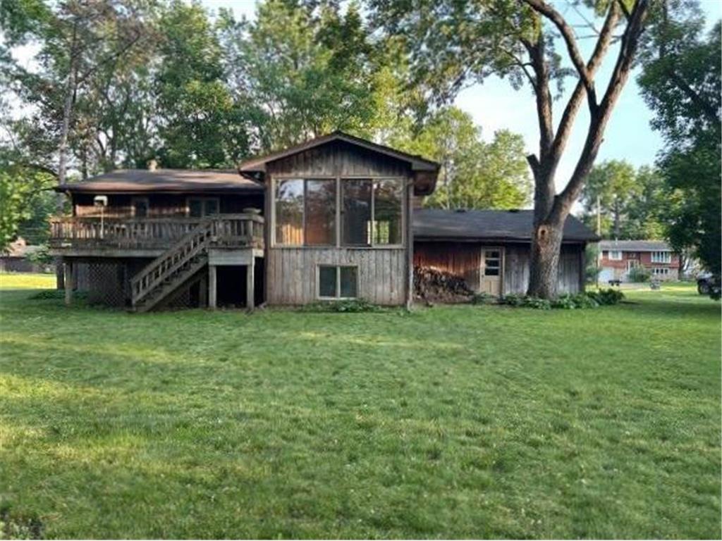 17210 13th Avenue N Plymouth MN 55447 7059776 image30