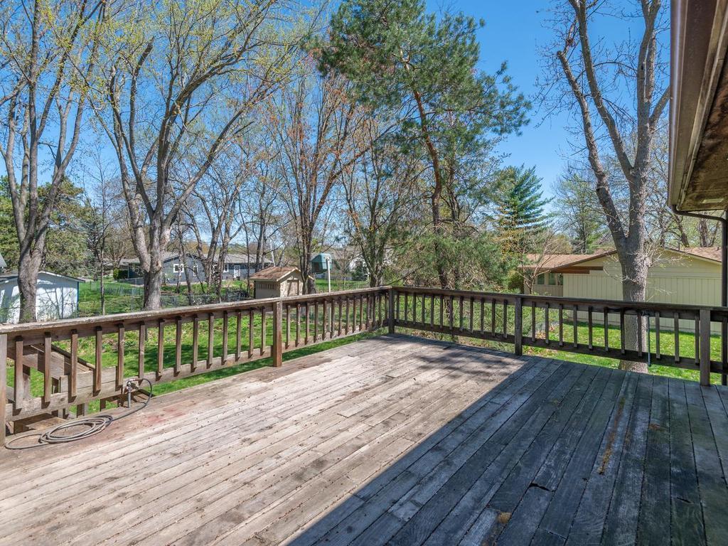 17210 13th Avenue N Plymouth MN 55447 7059776 image31