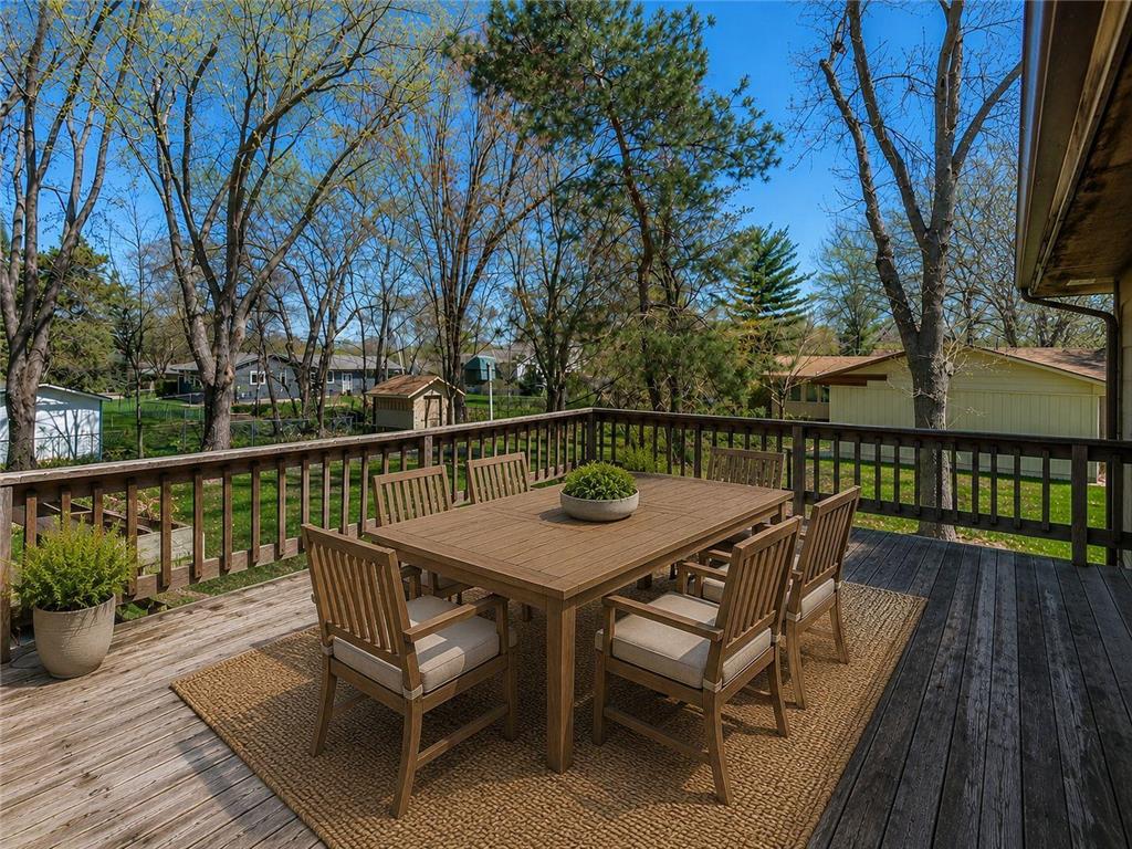 17210 13th Avenue N Plymouth MN 55447 7059776 image32