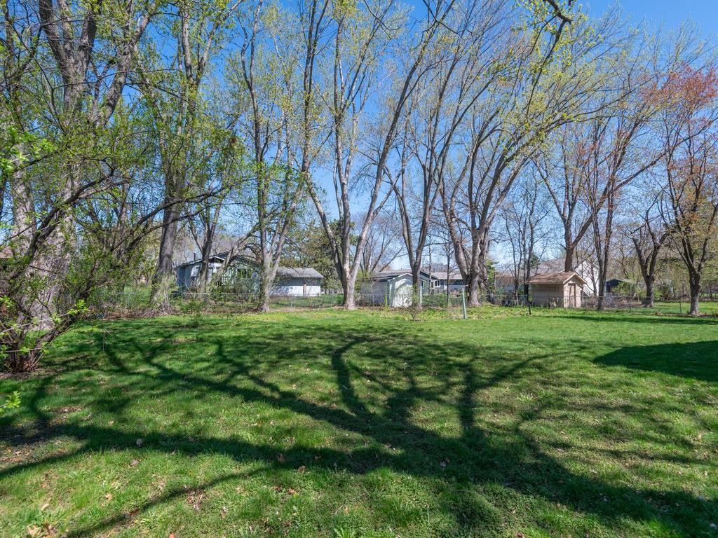 17210 13th Avenue N Plymouth MN 55447 7059776 image33