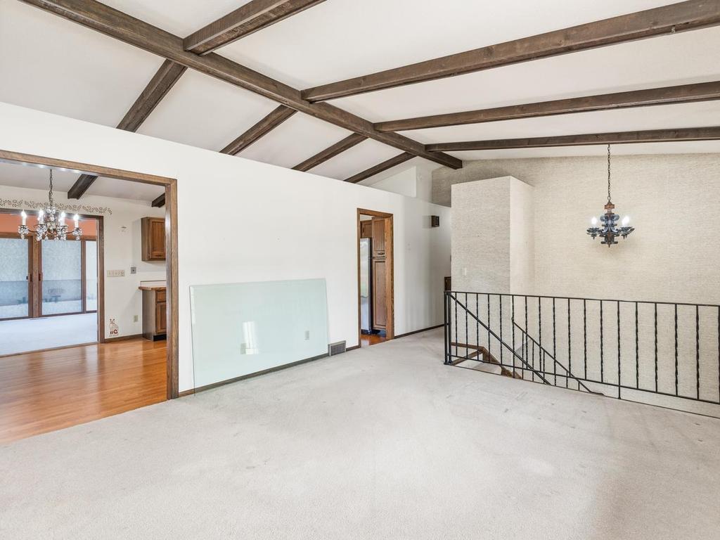 17210 13th Avenue N Plymouth MN 55447 7059776 image7