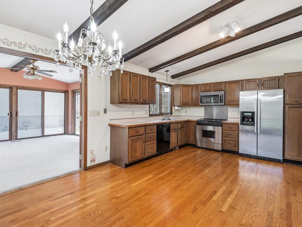 17210 13th Avenue N Plymouth MN 55447 7059776 image8