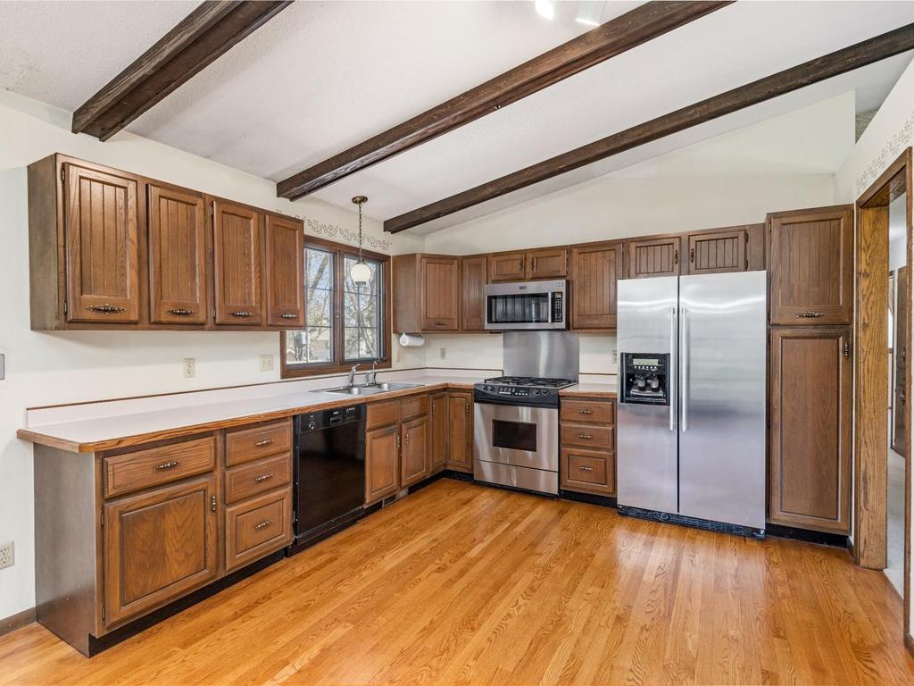 17210 13th Avenue N Plymouth MN 55447 7059776 image9