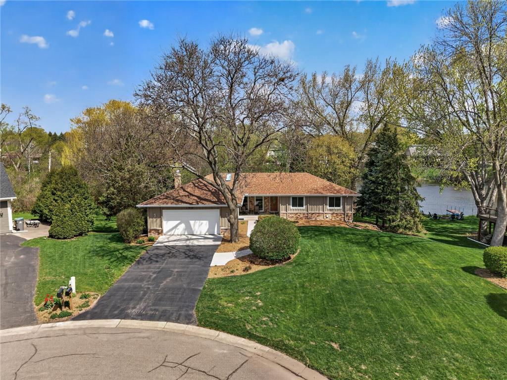 17210 27th Avenue N Plymouth MN 55447 7032734 image1