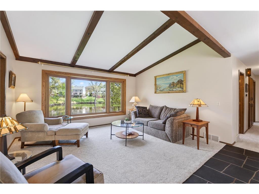 17210 27th Avenue N Plymouth MN 55447 7032734 image10