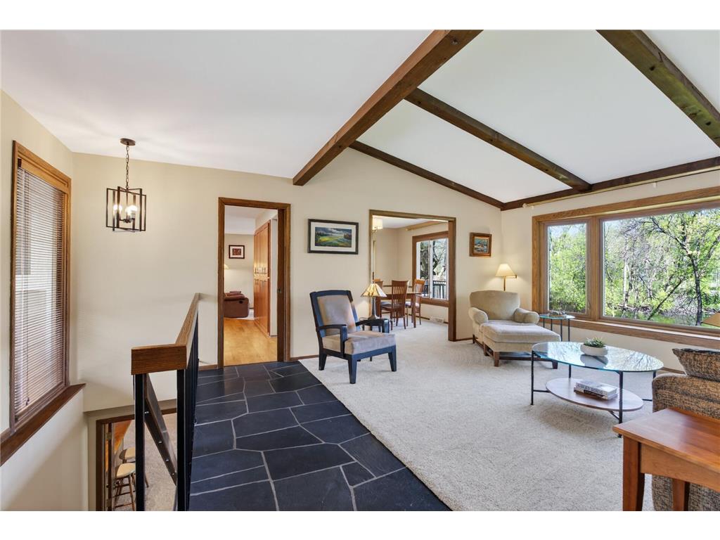17210 27th Avenue N Plymouth MN 55447 7032734 image11
