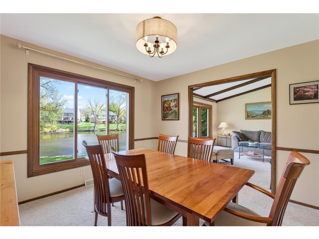 17210 27th Avenue N Plymouth MN 55447 7032734 image12