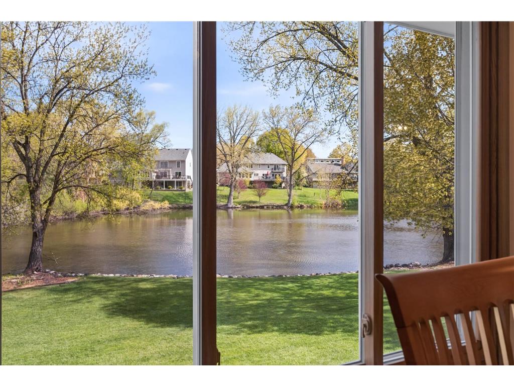 17210 27th Avenue N Plymouth MN 55447 7032734 image13