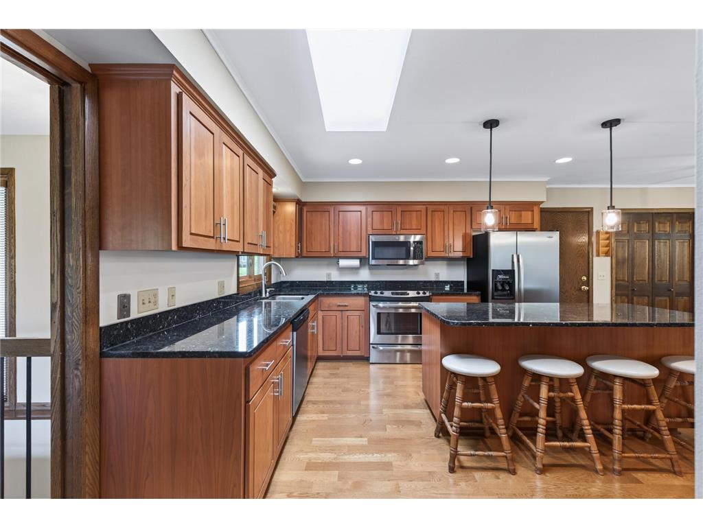 17210 27th Avenue N Plymouth MN 55447 7032734 image15