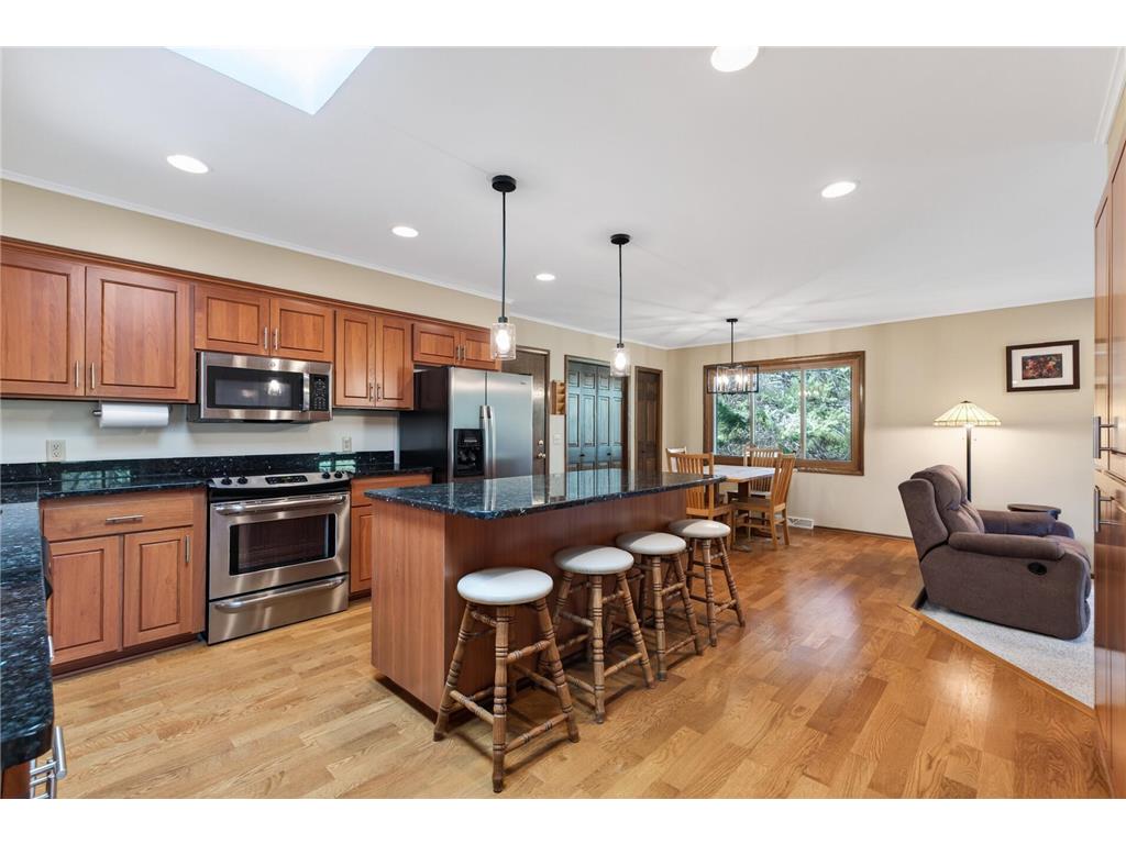 17210 27th Avenue N Plymouth MN 55447 7032734 image16
