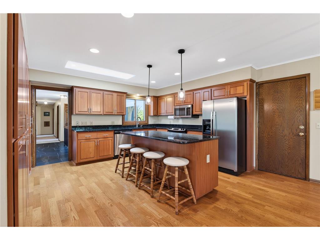 17210 27th Avenue N Plymouth MN 55447 7032734 image17