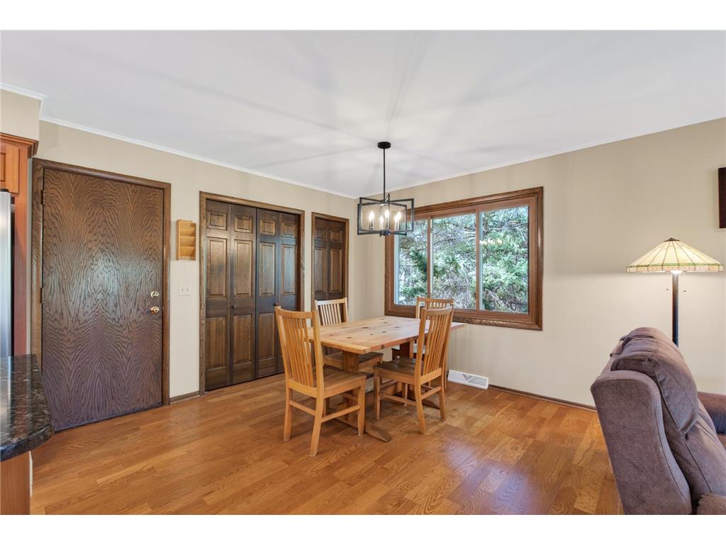 17210 27th Avenue N Plymouth MN 55447 7032734 image19