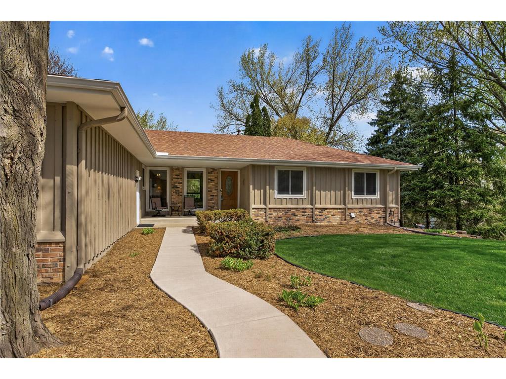 17210 27th Avenue N Plymouth MN 55447 7032734 image2