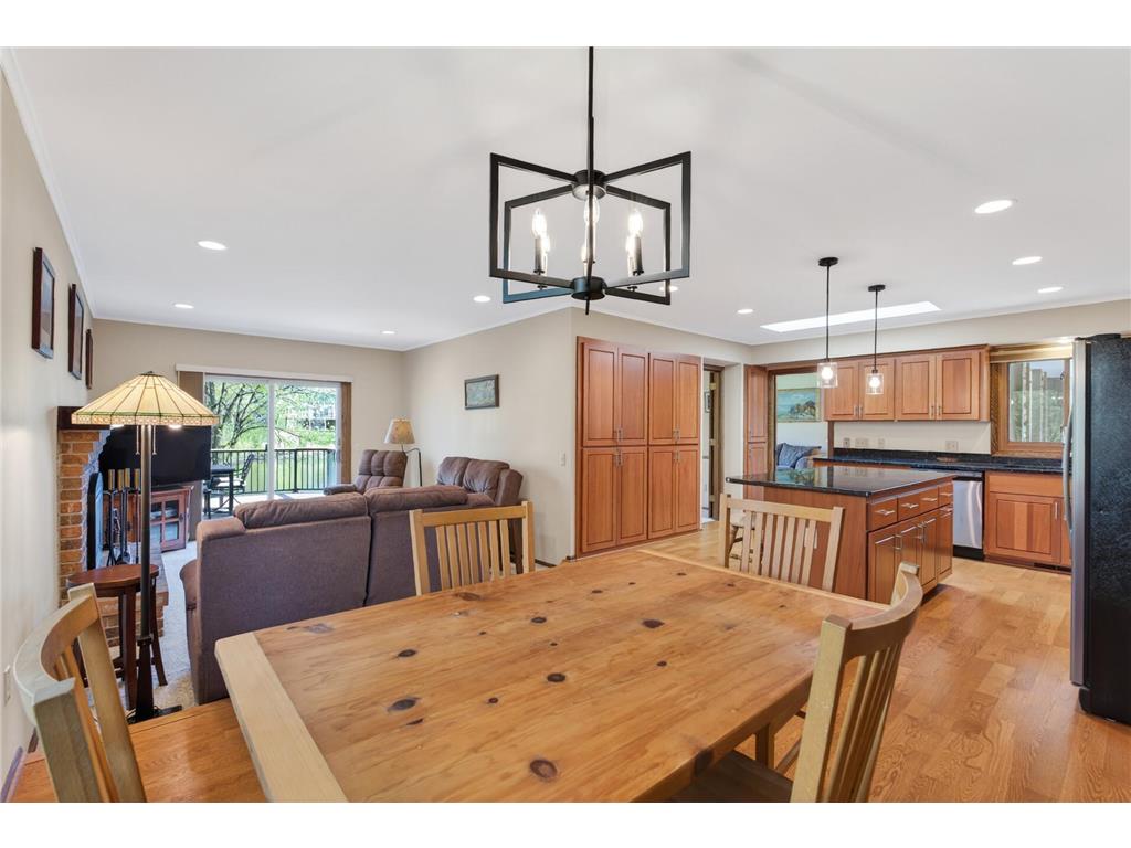 17210 27th Avenue N Plymouth MN 55447 7032734 image20
