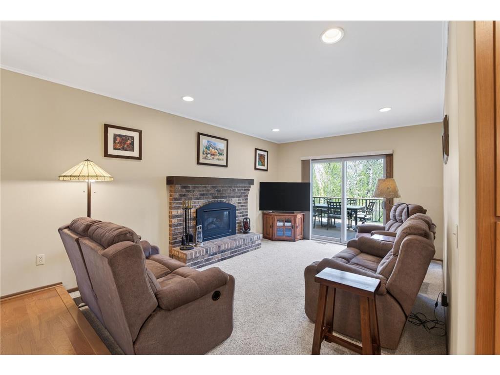 17210 27th Avenue N Plymouth MN 55447 7032734 image21