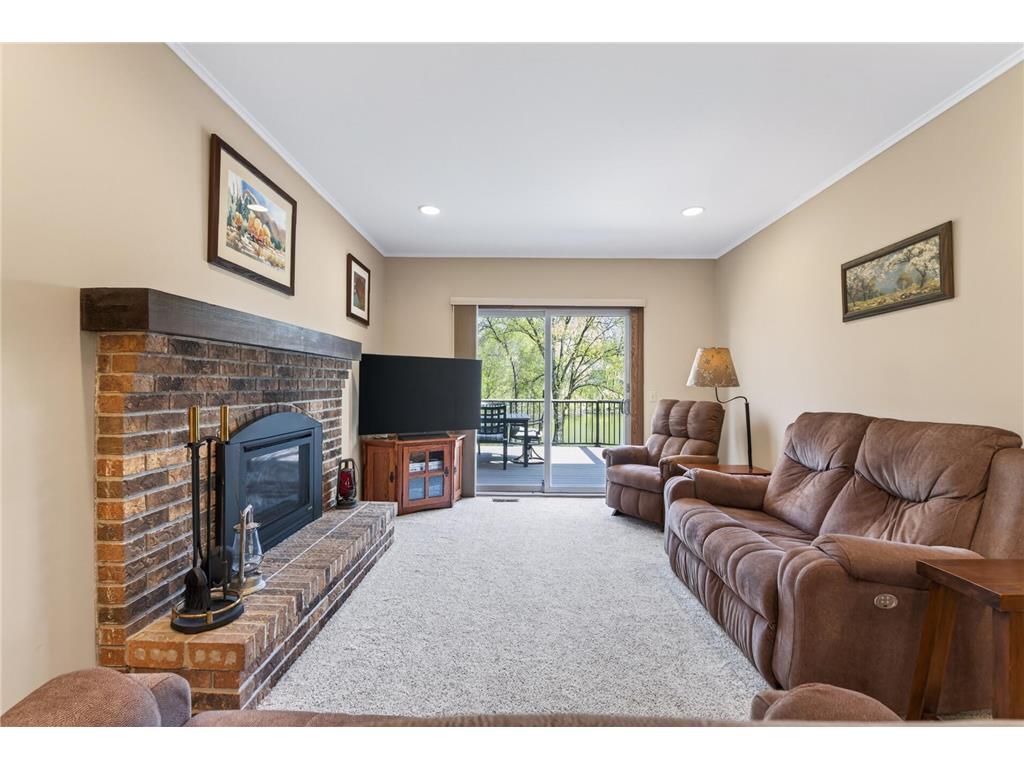 17210 27th Avenue N Plymouth MN 55447 7032734 image22
