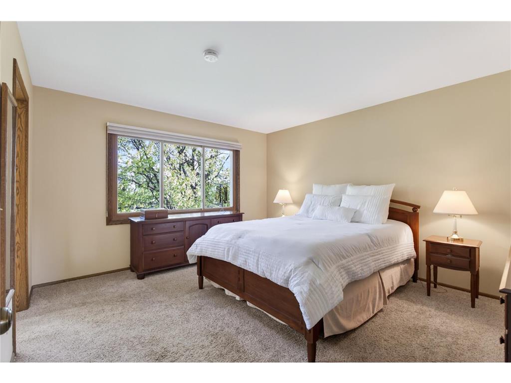 17210 27th Avenue N Plymouth MN 55447 7032734 image23