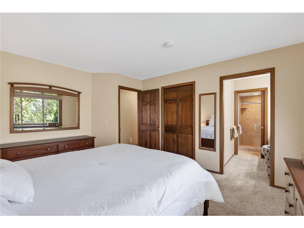 17210 27th Avenue N Plymouth MN 55447 7032734 image24