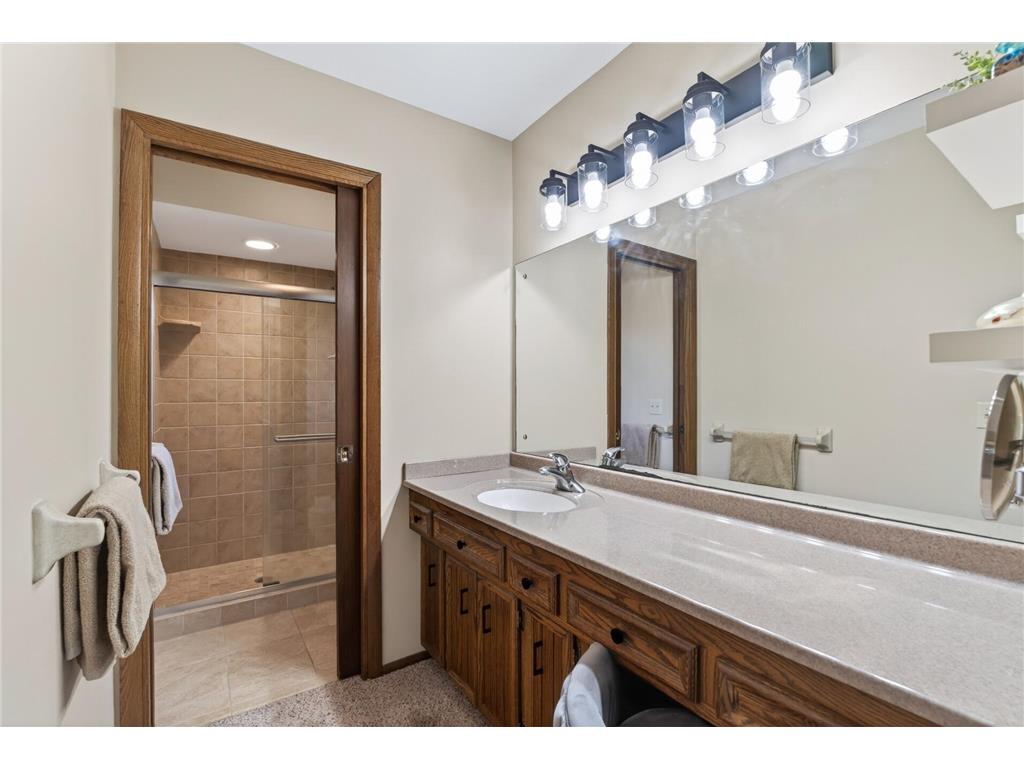 17210 27th Avenue N Plymouth MN 55447 7032734 image25