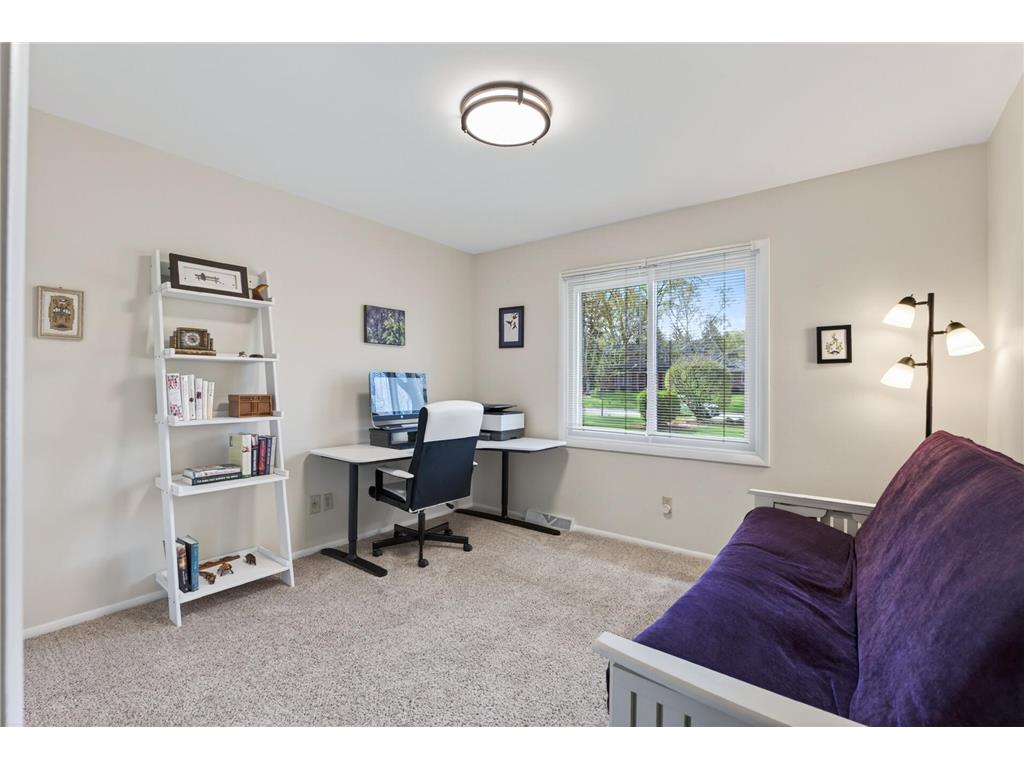 17210 27th Avenue N Plymouth MN 55447 7032734 image26