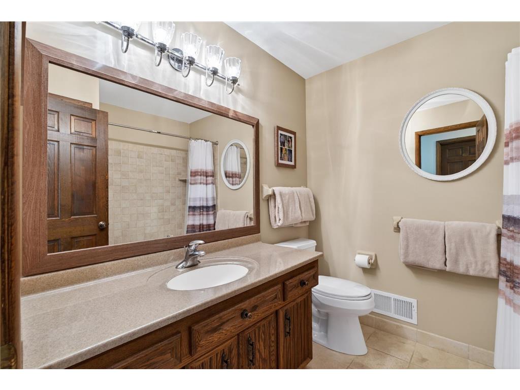17210 27th Avenue N Plymouth MN 55447 7032734 image27