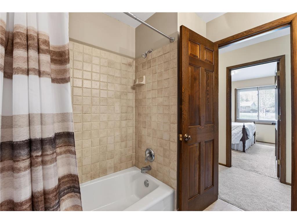 17210 27th Avenue N Plymouth MN 55447 7032734 image28