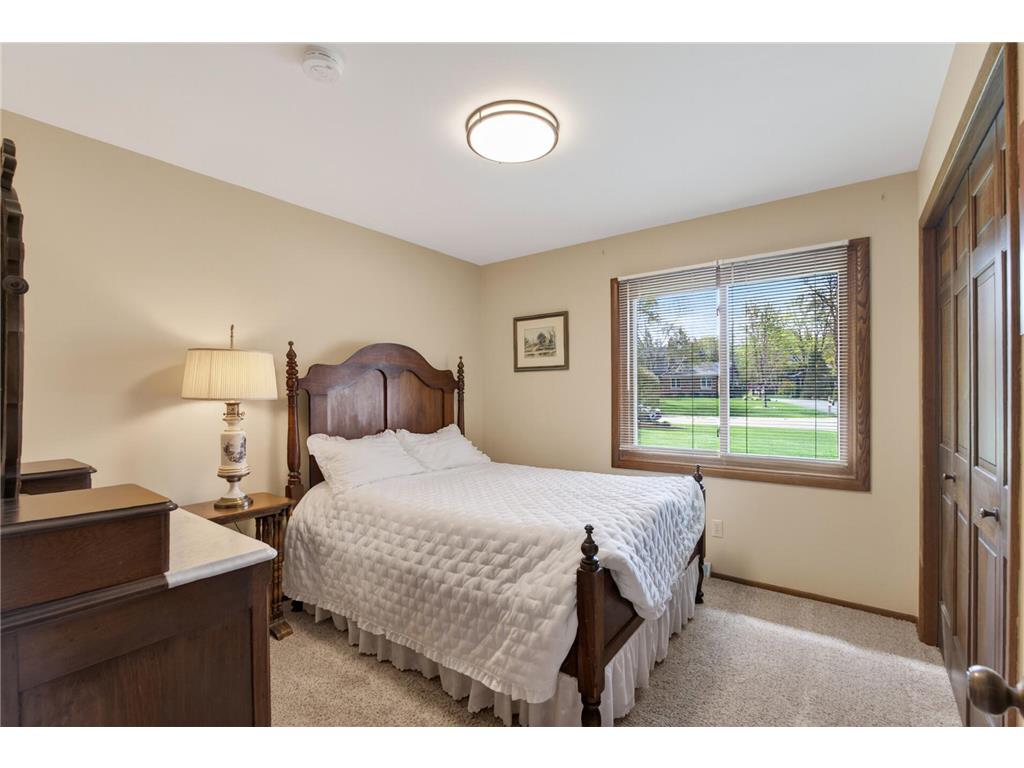17210 27th Avenue N Plymouth MN 55447 7032734 image29
