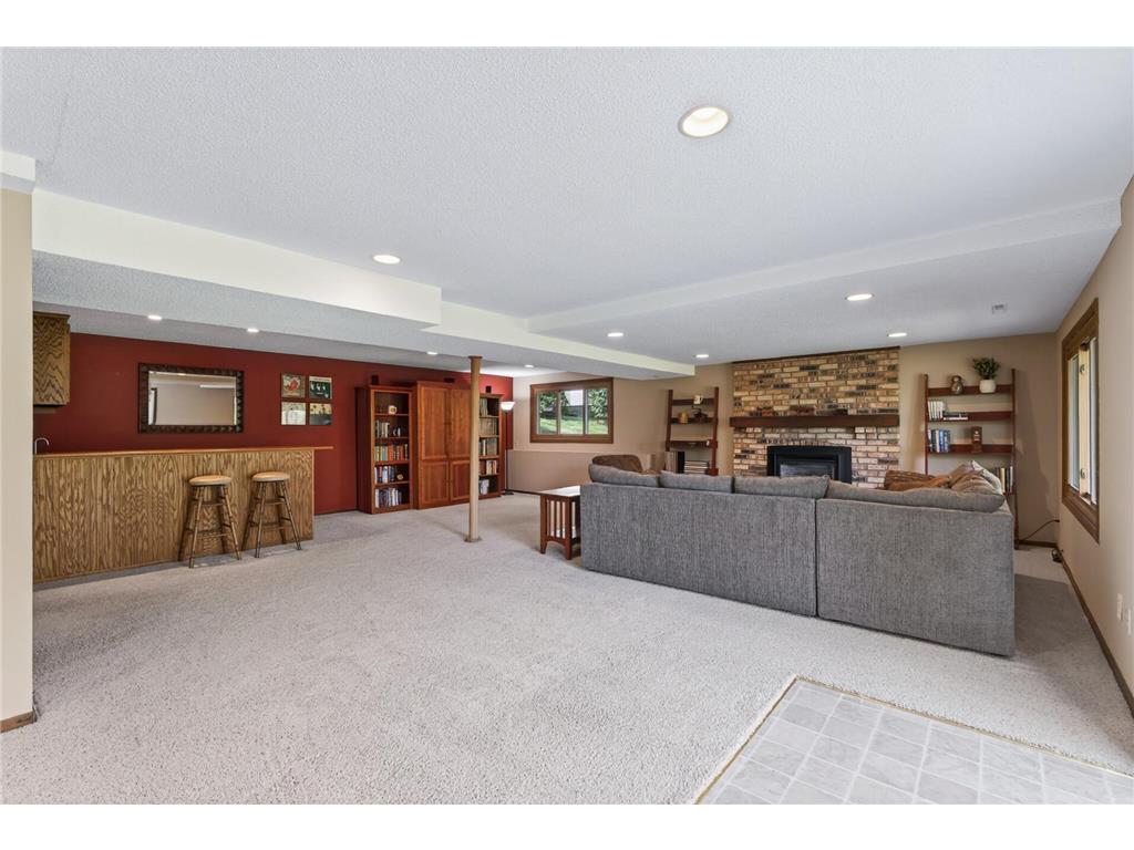 17210 27th Avenue N Plymouth MN 55447 7032734 image30