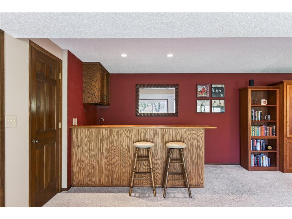 17210 27th Avenue N Plymouth MN 55447 7032734 image31