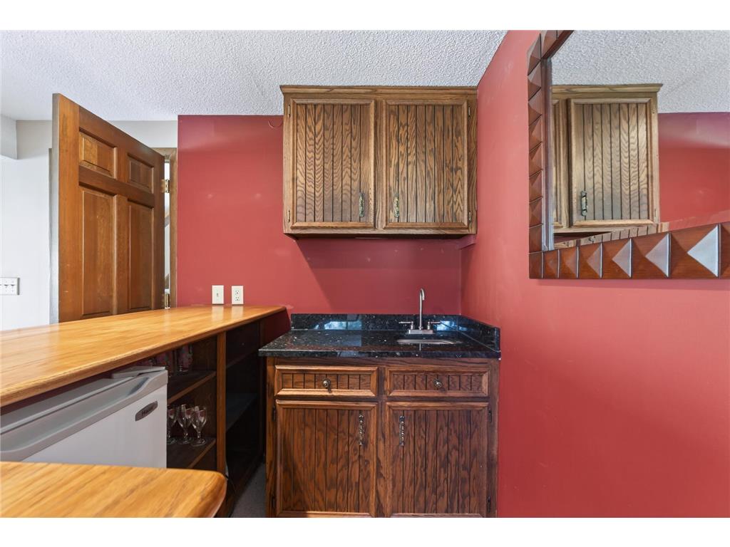 17210 27th Avenue N Plymouth MN 55447 7032734 image32