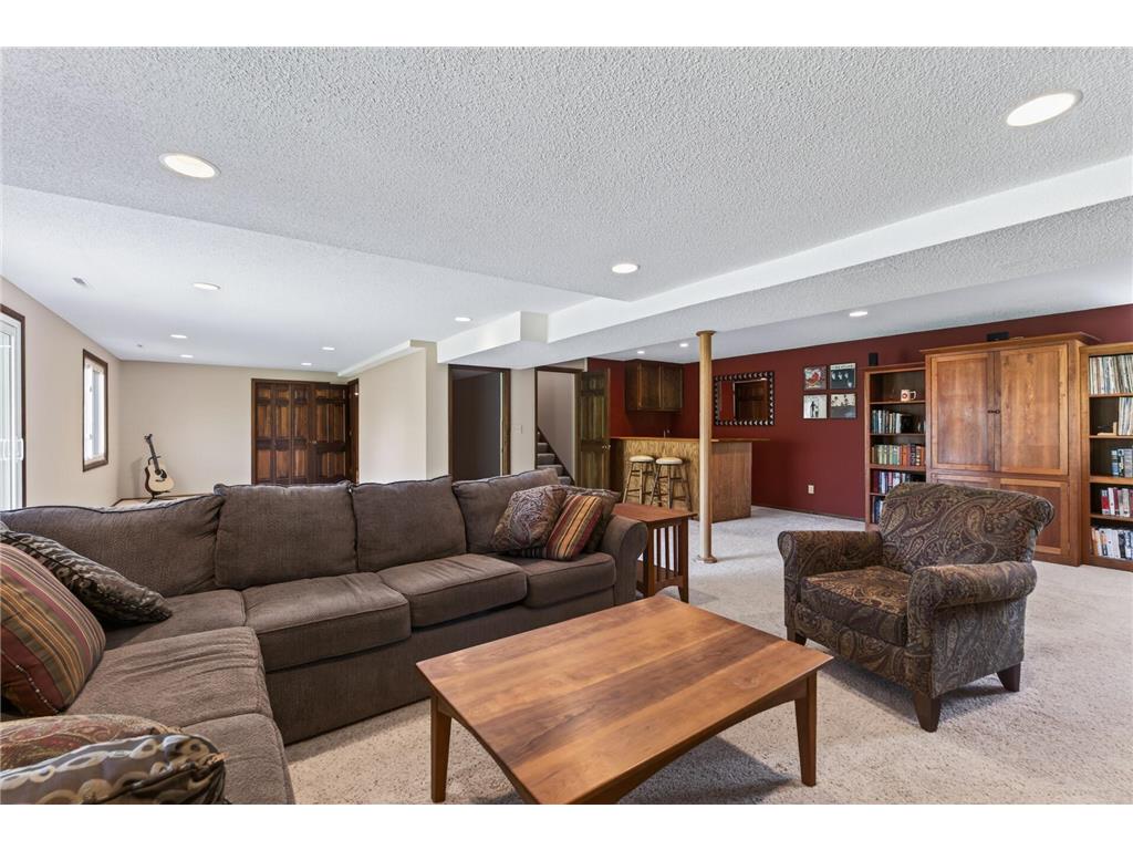 17210 27th Avenue N Plymouth MN 55447 7032734 image34