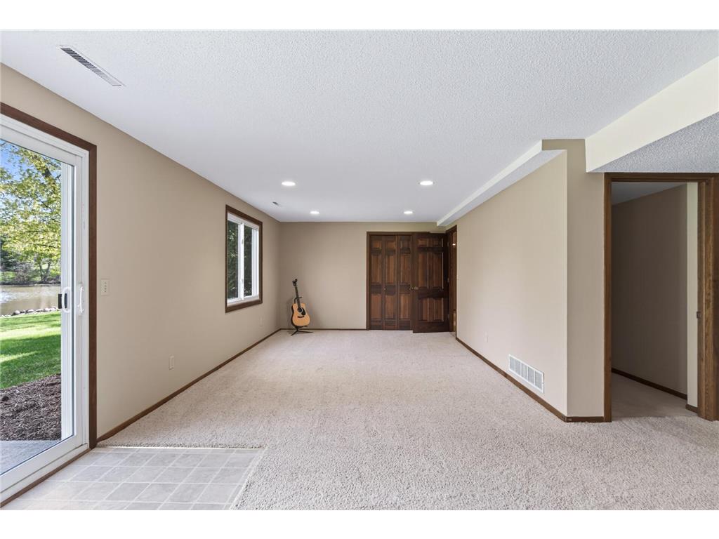 17210 27th Avenue N Plymouth MN 55447 7032734 image35