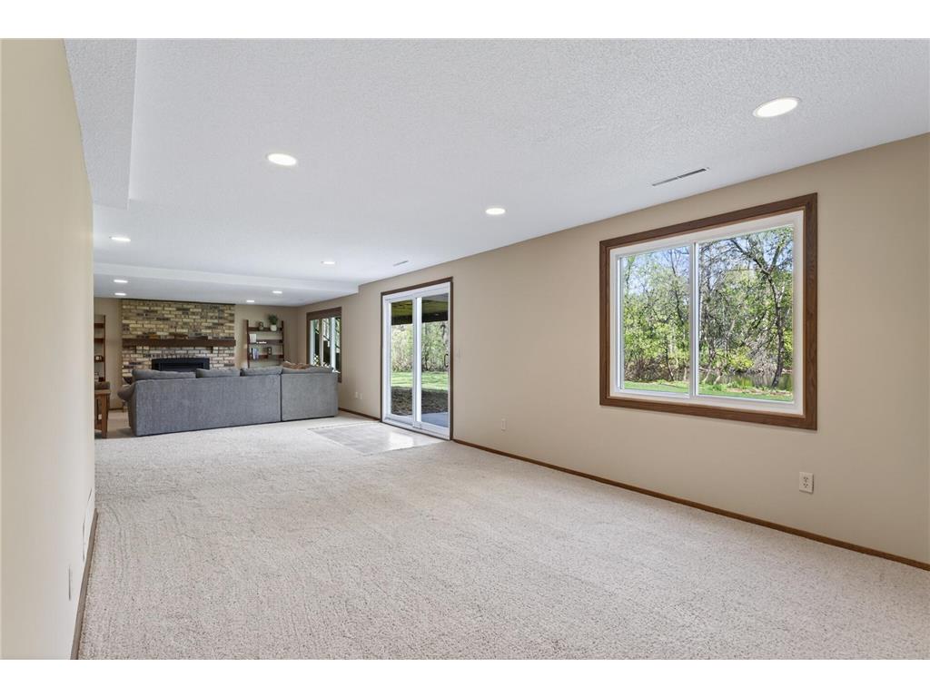 17210 27th Avenue N Plymouth MN 55447 7032734 image36