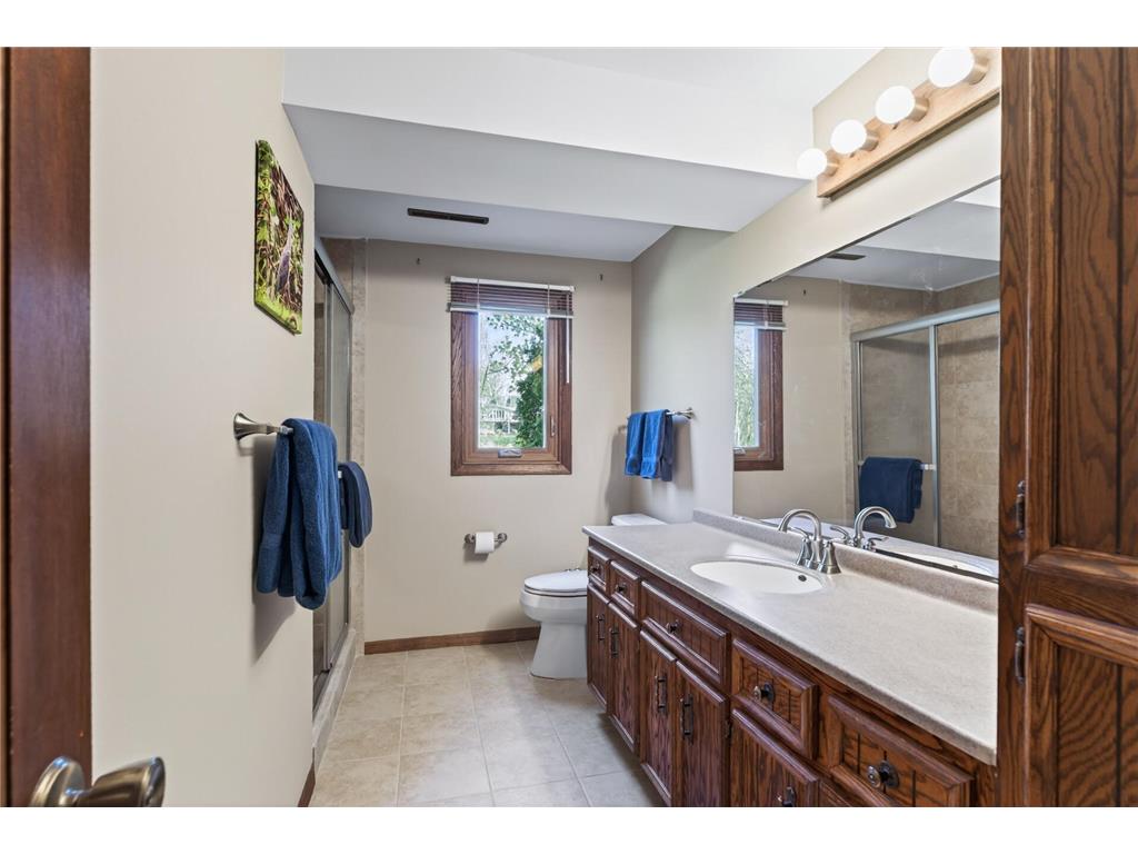 17210 27th Avenue N Plymouth MN 55447 7032734 image37