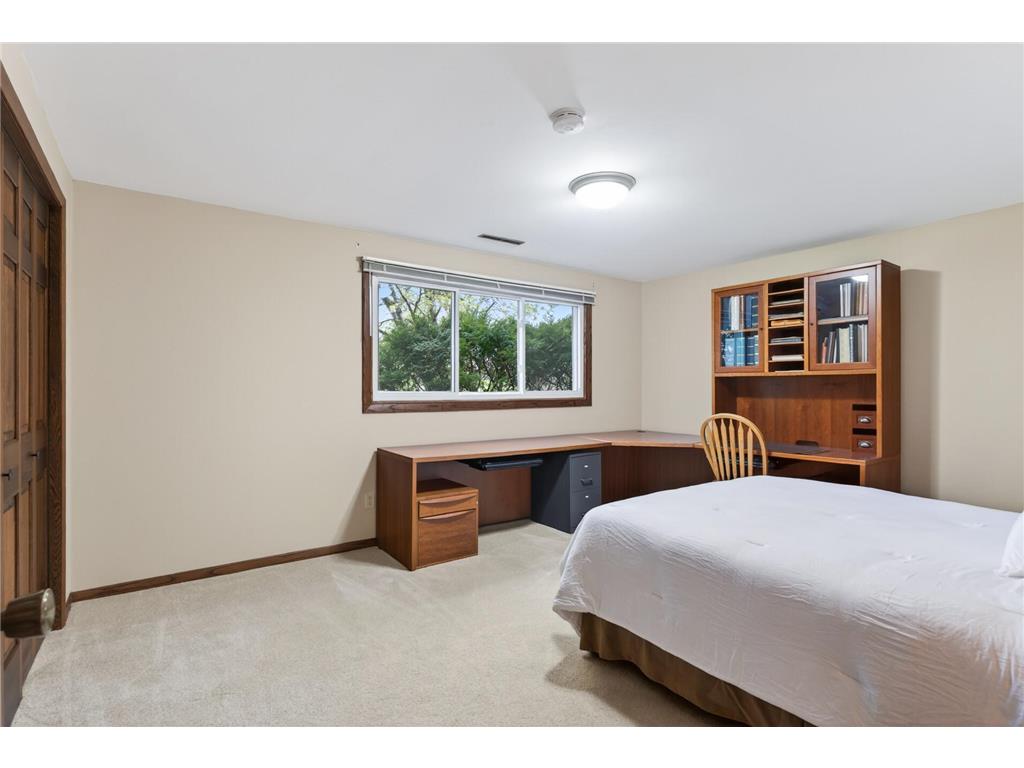 17210 27th Avenue N Plymouth MN 55447 7032734 image39