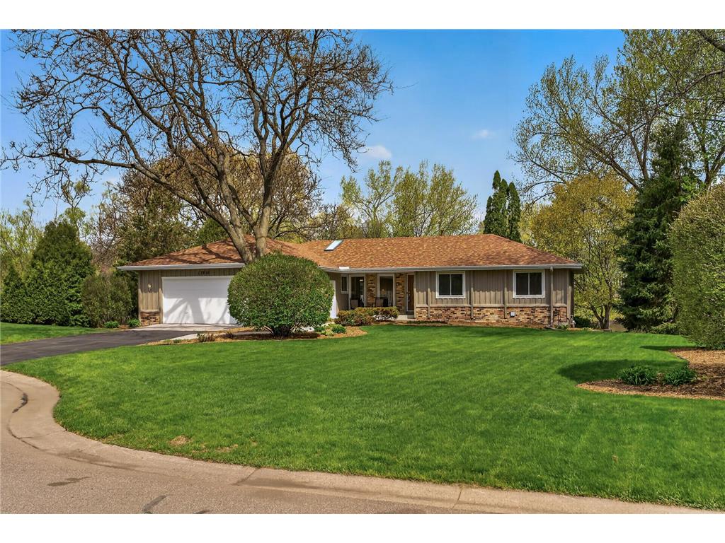 17210 27th Avenue N Plymouth MN 55447 7032734 image41