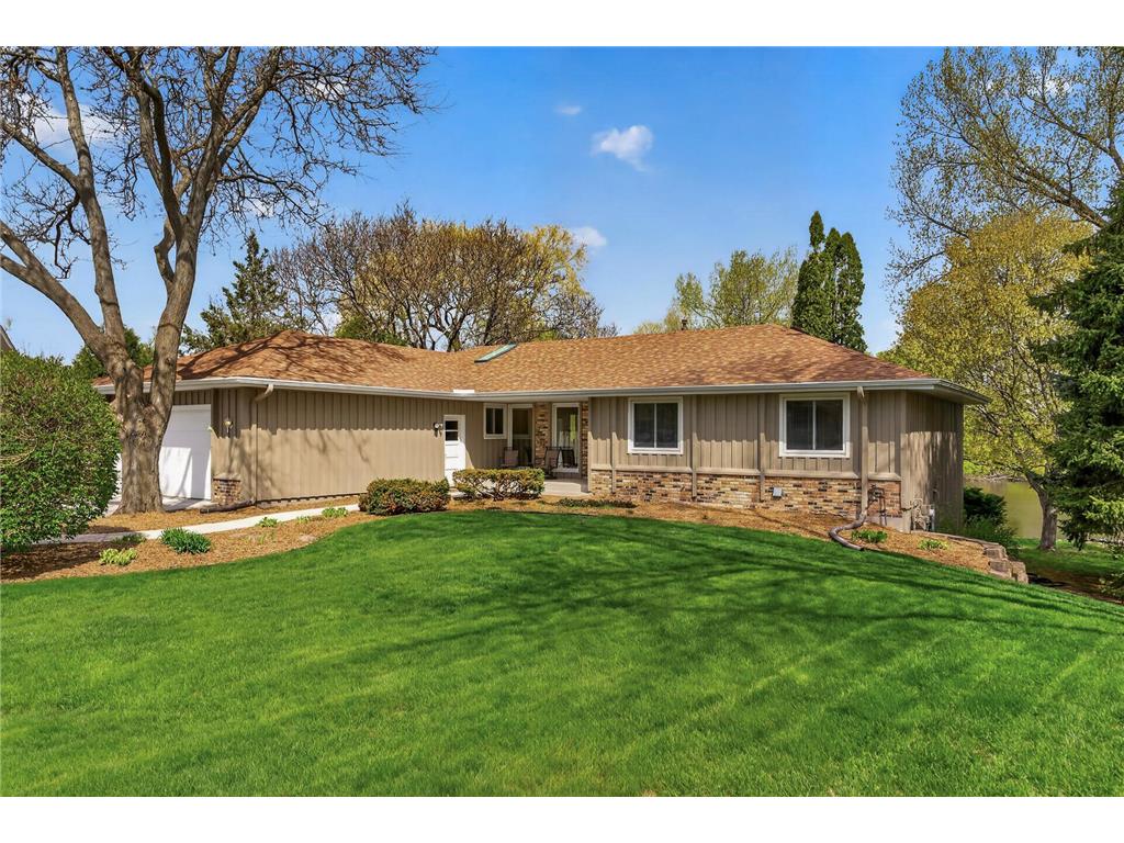 17210 27th Avenue N Plymouth MN 55447 7032734 image42
