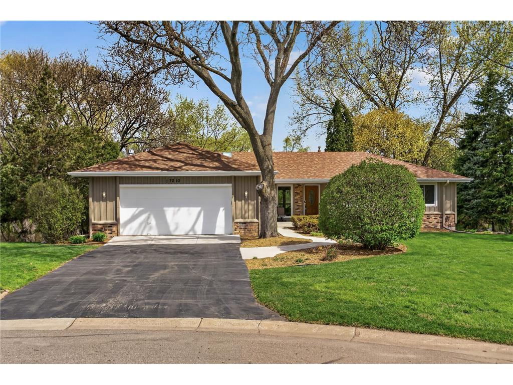 17210 27th Avenue N Plymouth MN 55447 7032734 image43