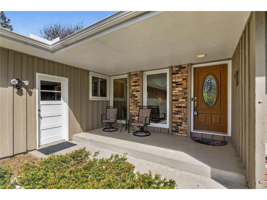 17210 27th Avenue N Plymouth MN 55447 7032734 image44