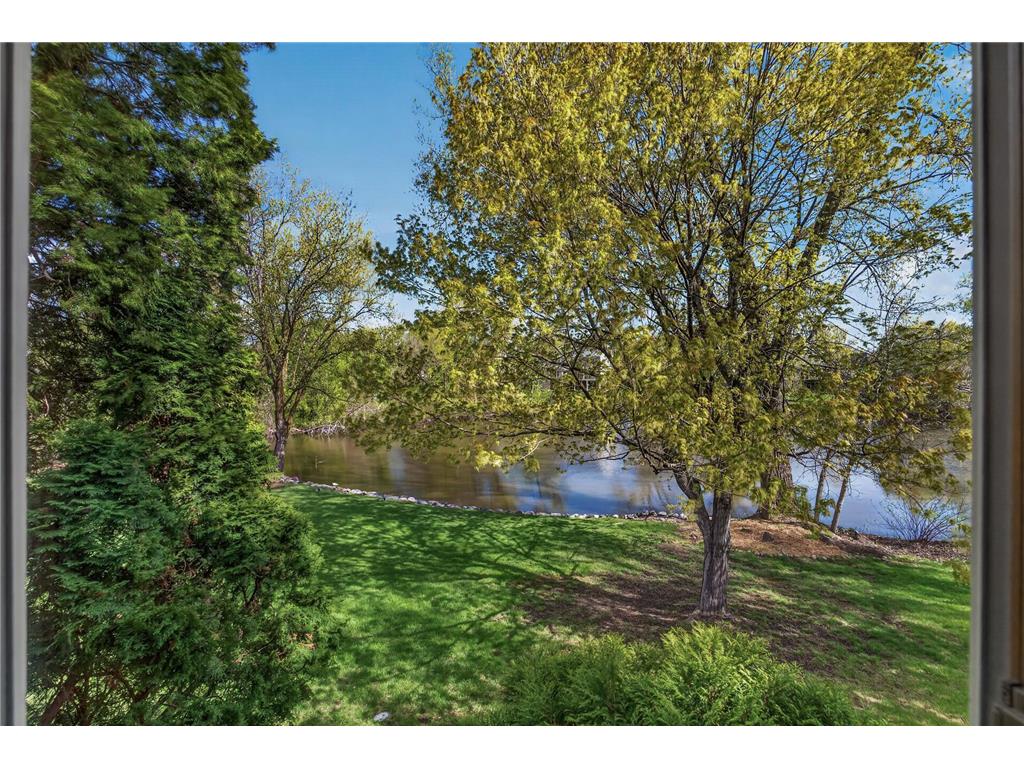 17210 27th Avenue N Plymouth MN 55447 7032734 image45