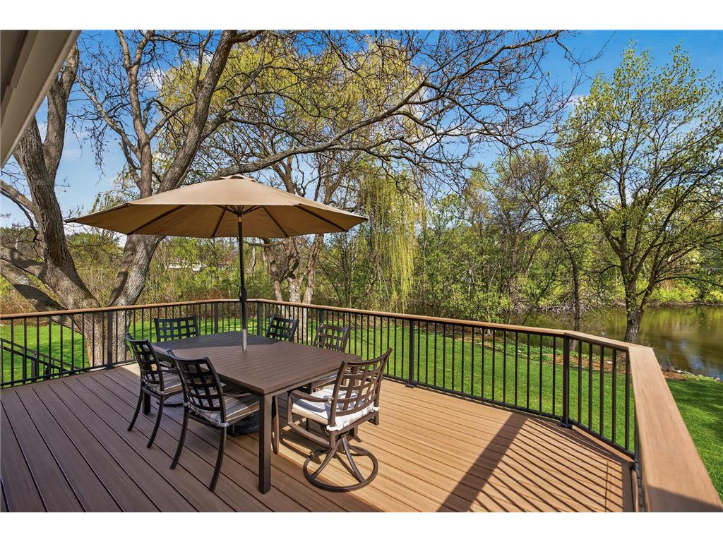 17210 27th Avenue N Plymouth MN 55447 7032734 image46