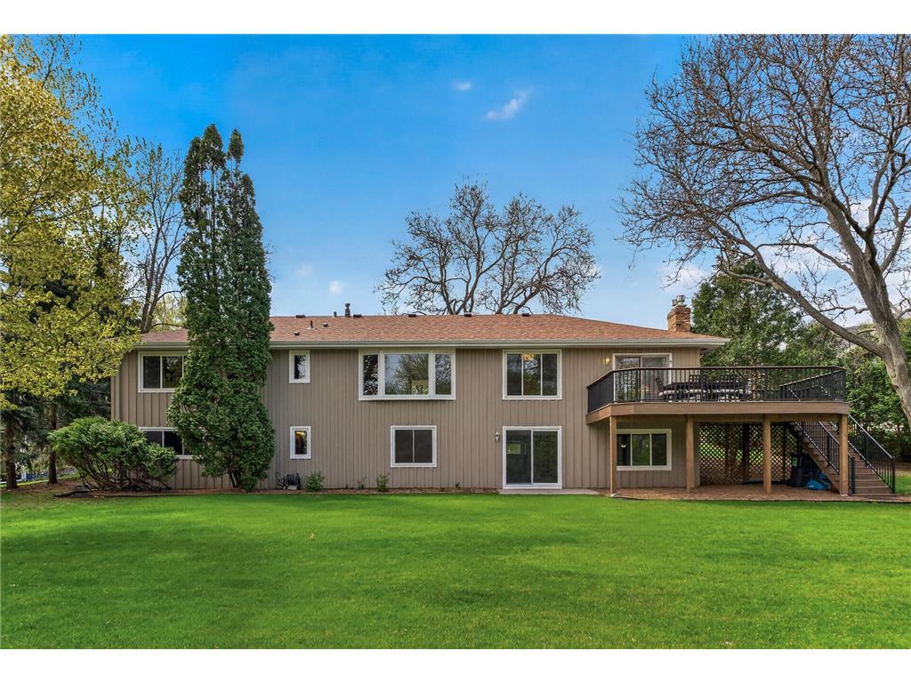 17210 27th Avenue N Plymouth MN 55447 7032734 image47