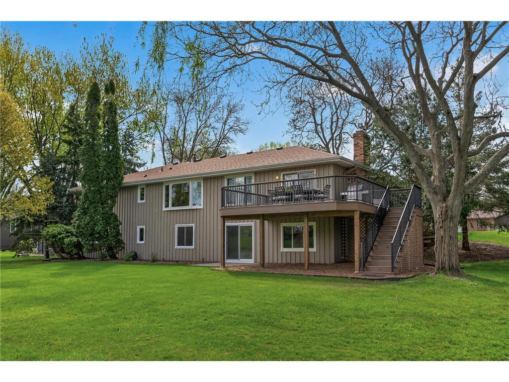 17210 27th Avenue N Plymouth MN 55447 7032734 image48