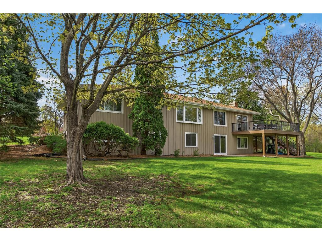 17210 27th Avenue N Plymouth MN 55447 7032734 image49